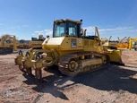Used Bulldozer for Sale